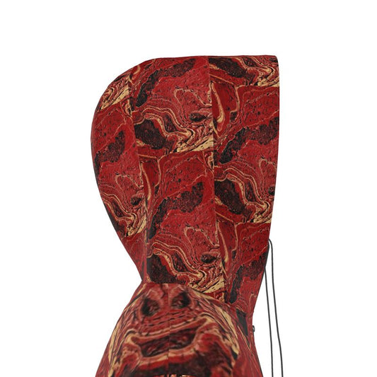 Insistent - Jumpsuit - Waterproof