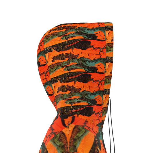 Intentional - Jumpsuit - Waterproof