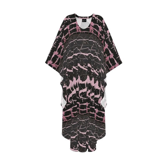 Spiteful - Kaftan - FL