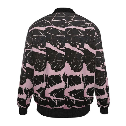 Spiteful - Bomber Jacket