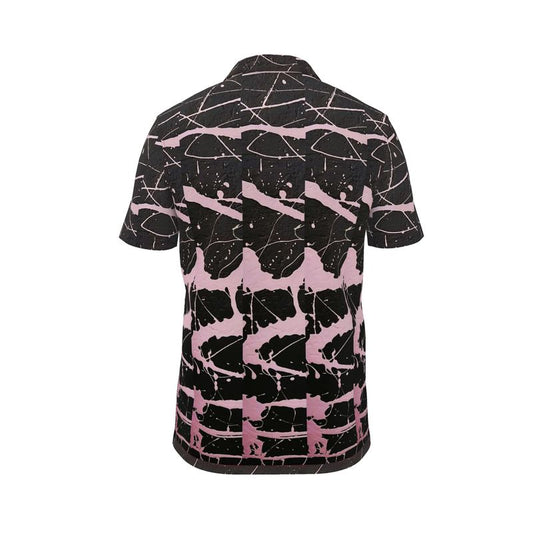 Spiteful - Men's Polo Shirt