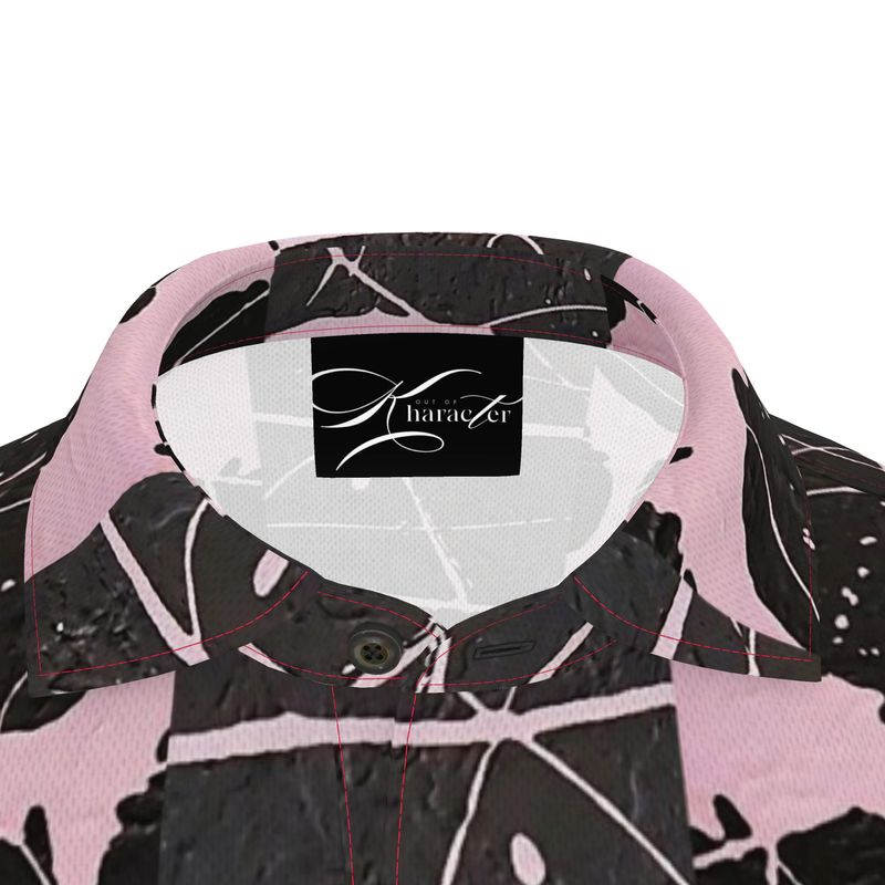 Spiteful - Men's Polo Shirt - 2.0