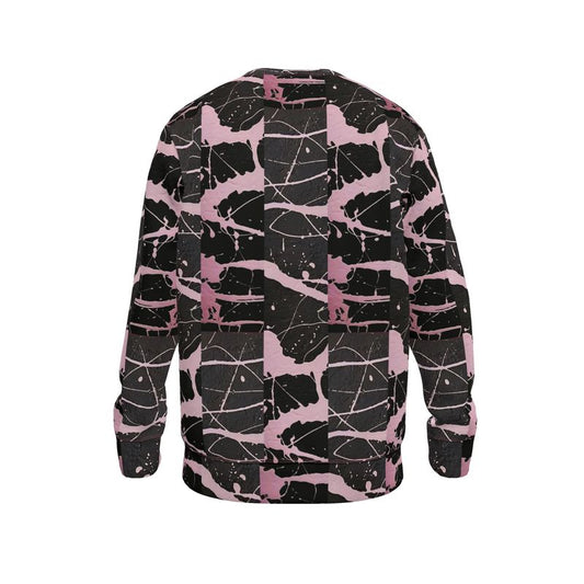 Spiteful - Sweatshirt - Unisex 2.0