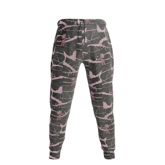 Spiteful - Mens Joggers w/pockets 2.0