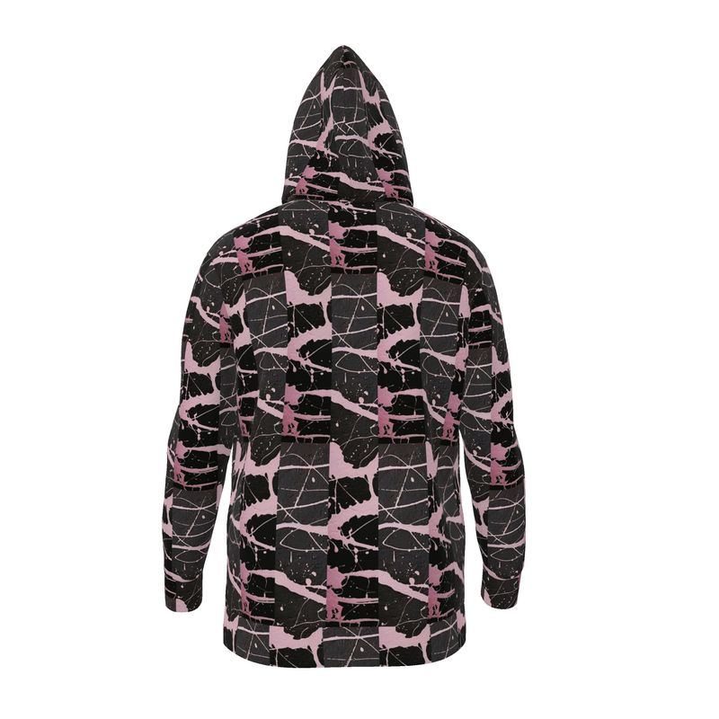Spiteful - Hoodie Pullover w/pouch pockets - Unisex 2.0