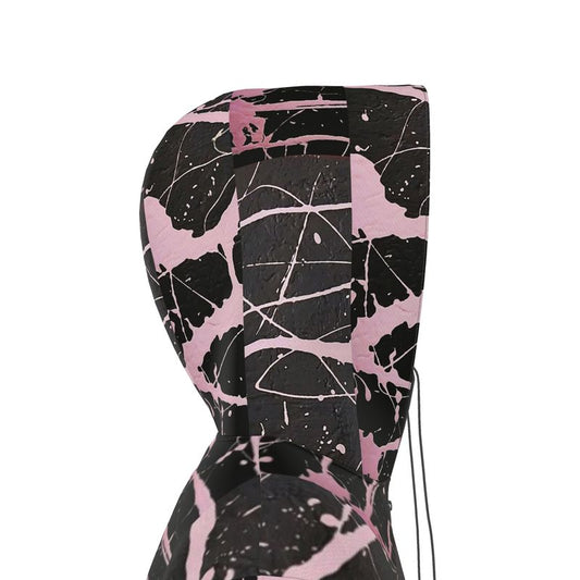 Spiteful - Jumpsuit - Waterproof 2.0