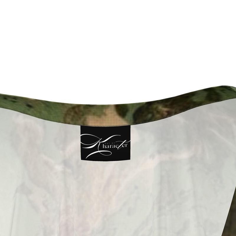 Cover Up - Superficial