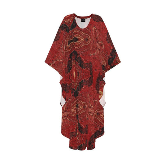 Kaftan - Insistent - FL