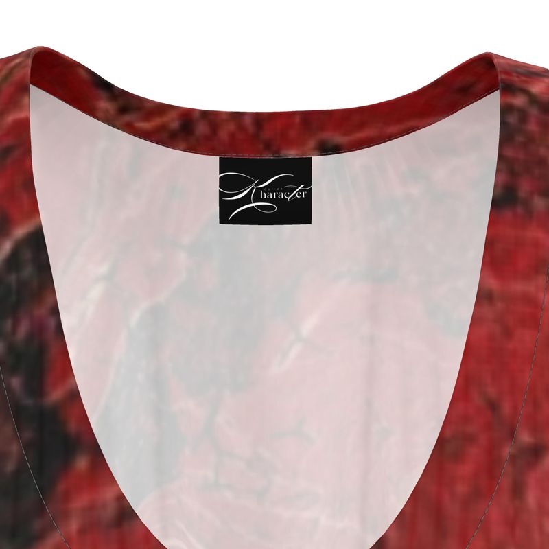 Kaftan - Insistent - FL