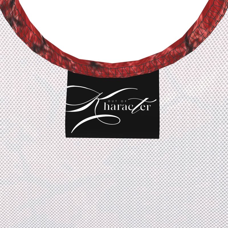 Swimwear / Bodysuit - Insistent