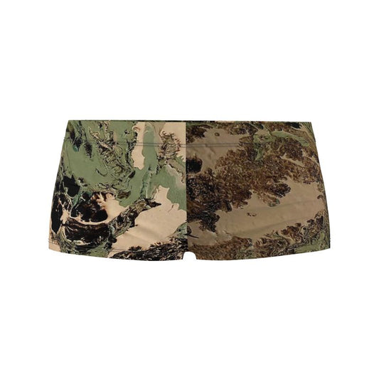 Pleasing Bottoms - Superficial