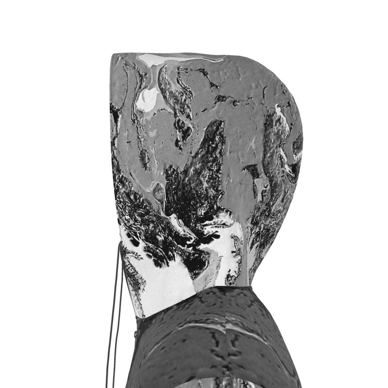 Superficial - Jumpsuit - Waterproof - BW