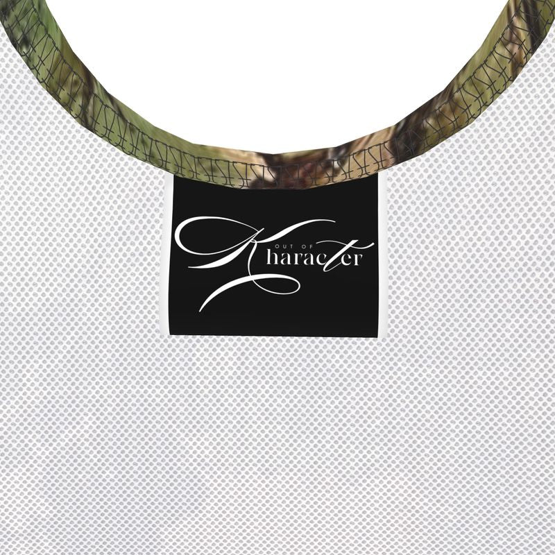 Swimwear / Bodysuit - Superficial