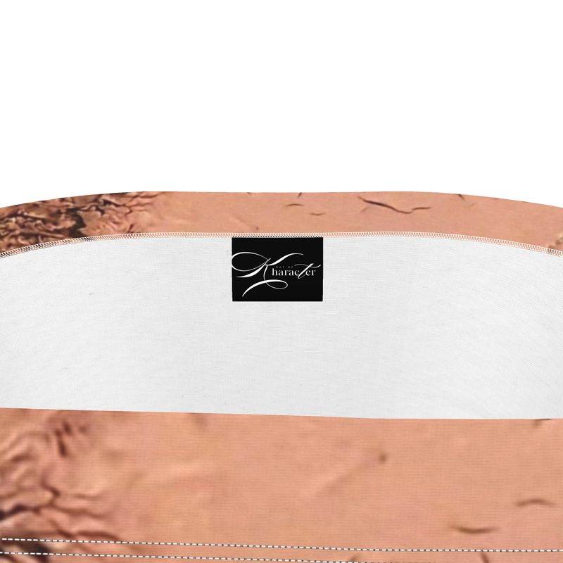 Strapless -  Wild Child - Swimwear / Bodysuit