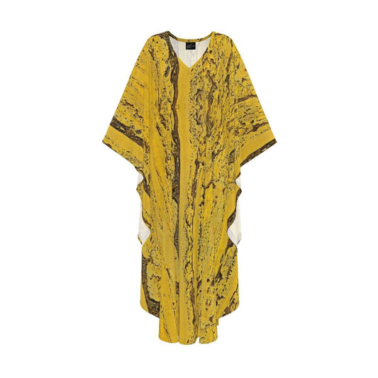 Kaftan - Particular - FL