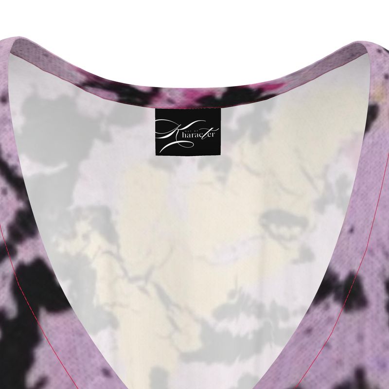 Kaftan - Ladylike - FL