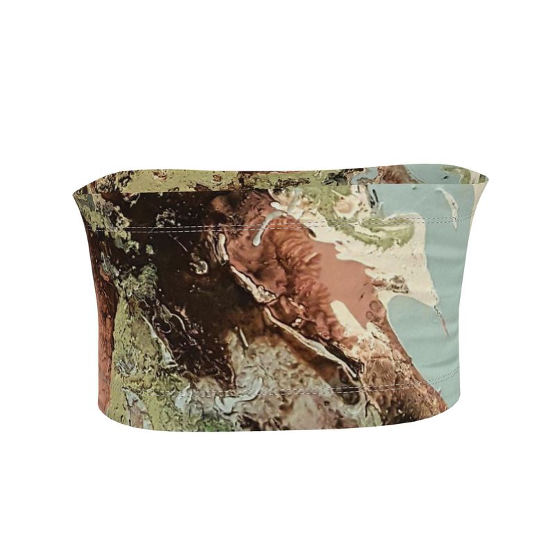 Bandeau - Wild Child