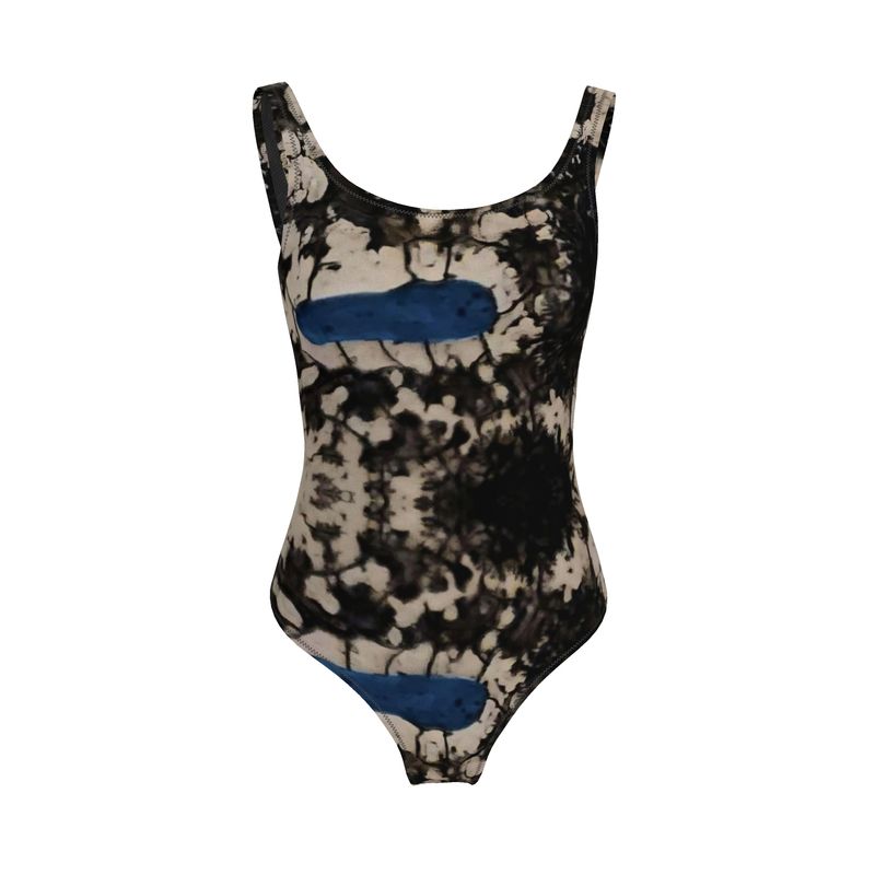 Swimwear / Bodysuit - Innate