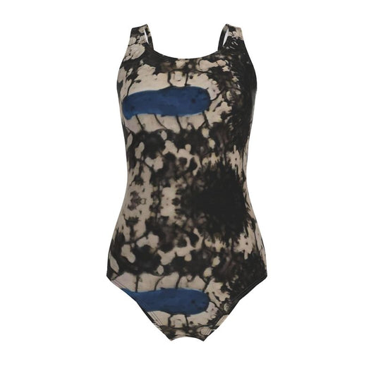 Swimwear / Bodysuit - Innate