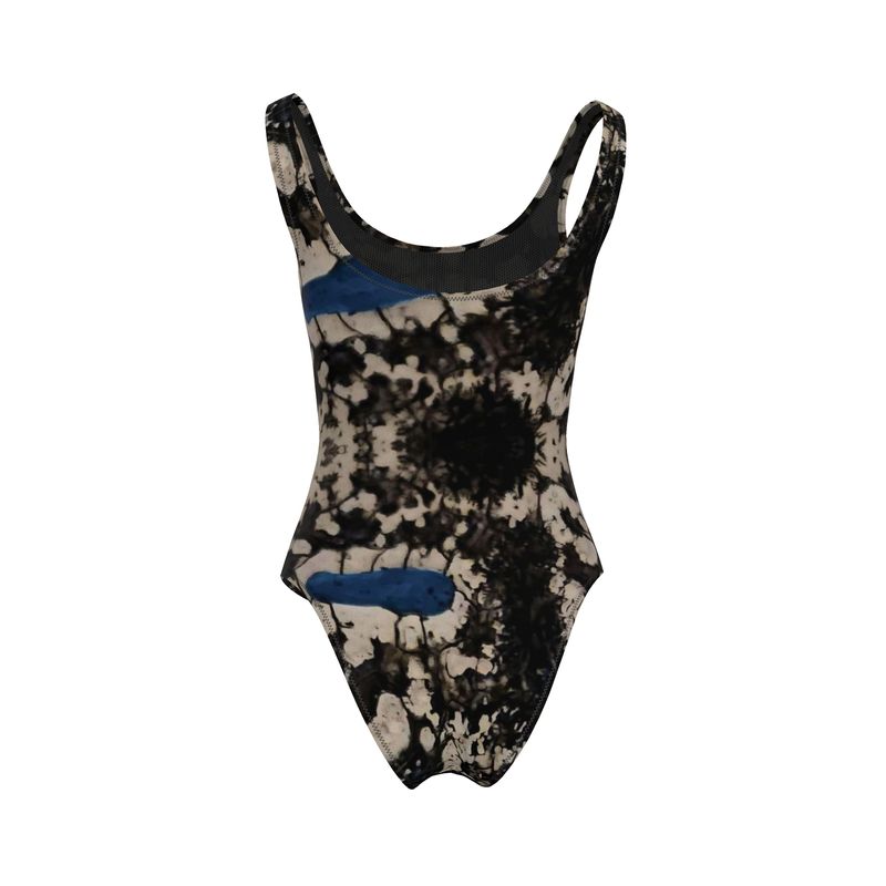 Swimwear / Bodysuit - Innate