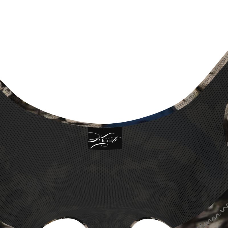 Swimwear / Bodysuit - Innate