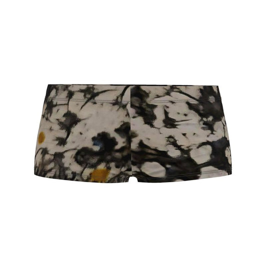 Pleasing Bottoms - Innate