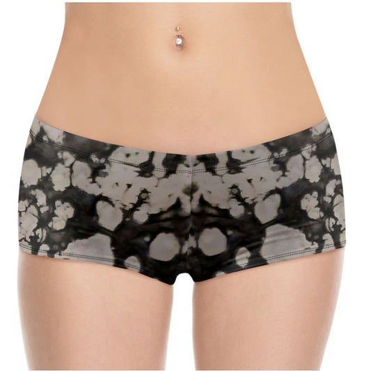 Pleasing Bottoms - Innate