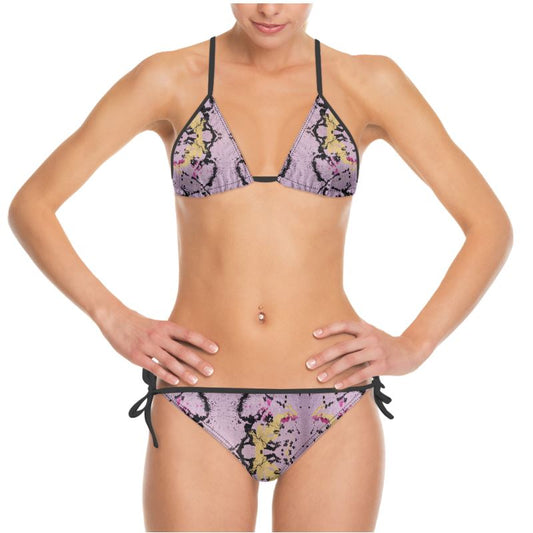 Bikini - Ladylike