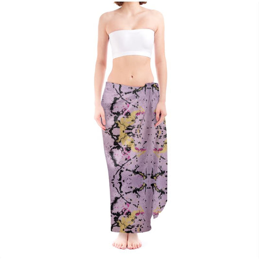 Sarong - Ladylike