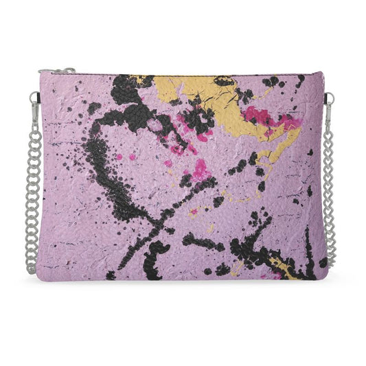 Crossbody Bag - Ladylike