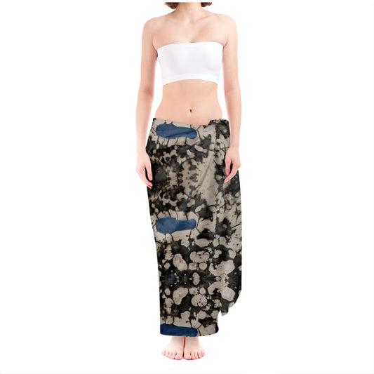 Sarong - Innate