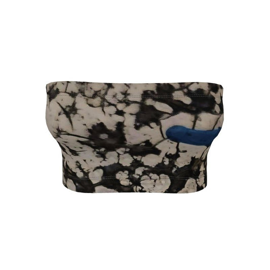 Bandeau - Innate