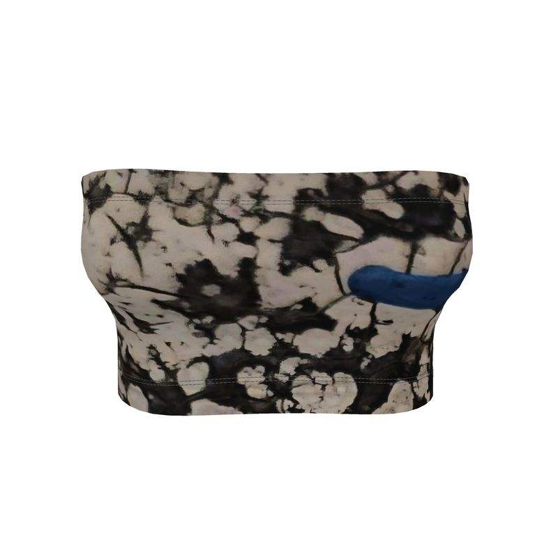 Bandeau - Innate