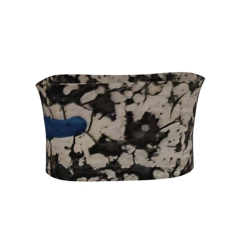 Bandeau - Innate