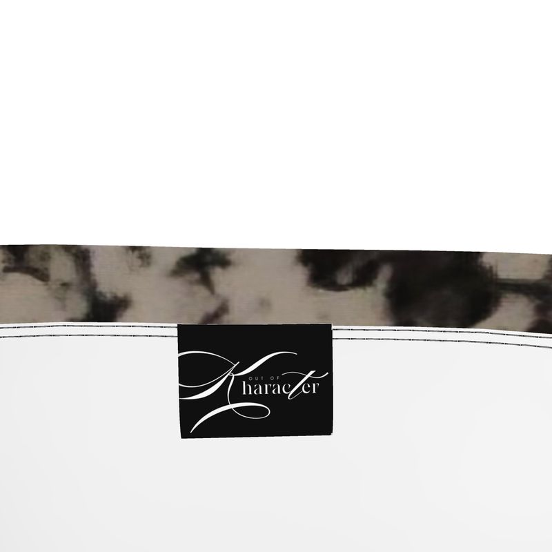 Bandeau - Innate