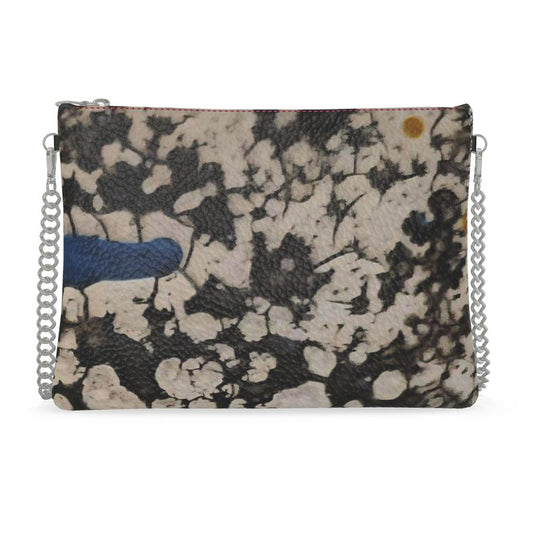 Crossbody Bag - Innate