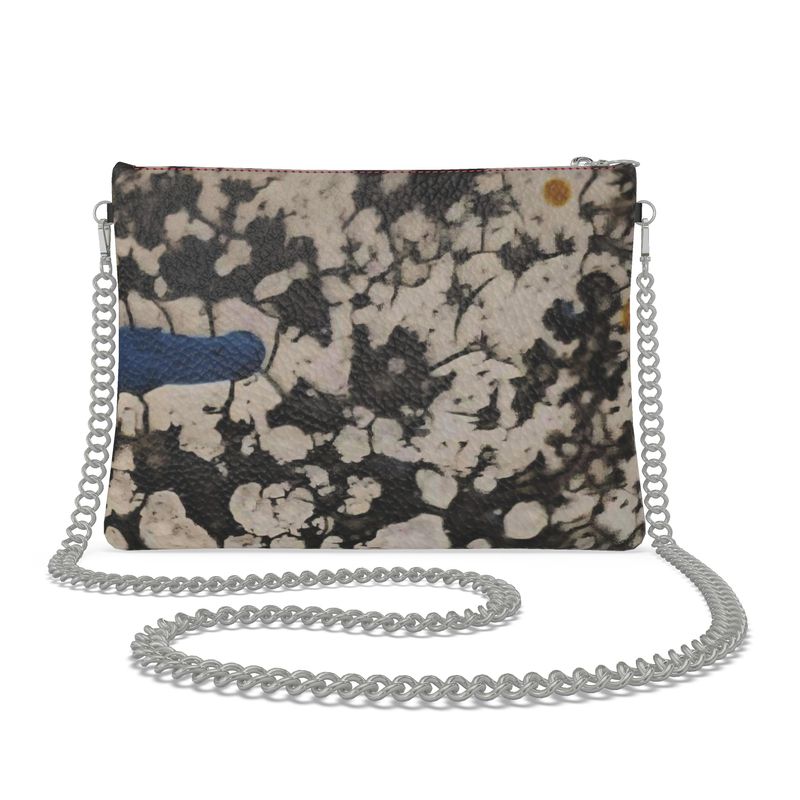 Crossbody Bag - Innate