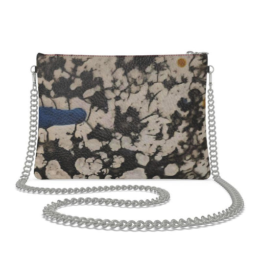 Crossbody Bag - Innate