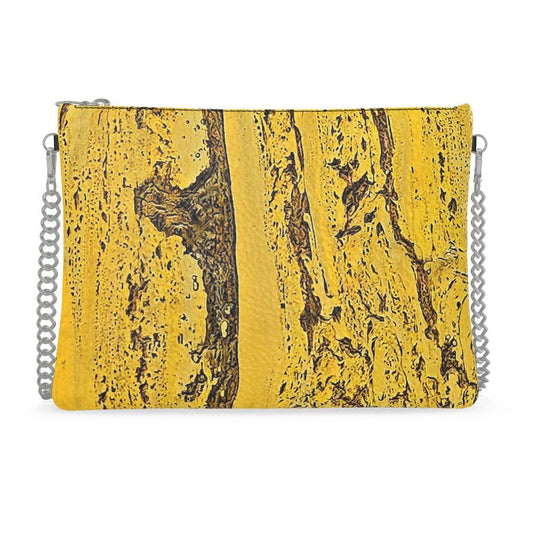 Crossbody Bag - Particular