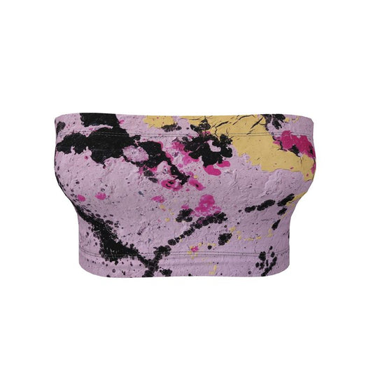 Bandeau - Ladylike