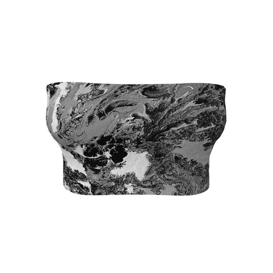 Bandeau - Superficial - Black & White