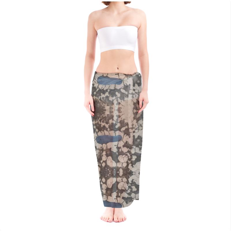 Sarong - Innate