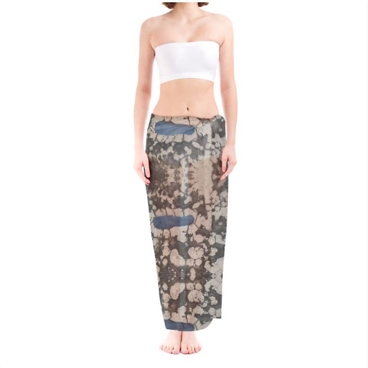 Sarong - Innate