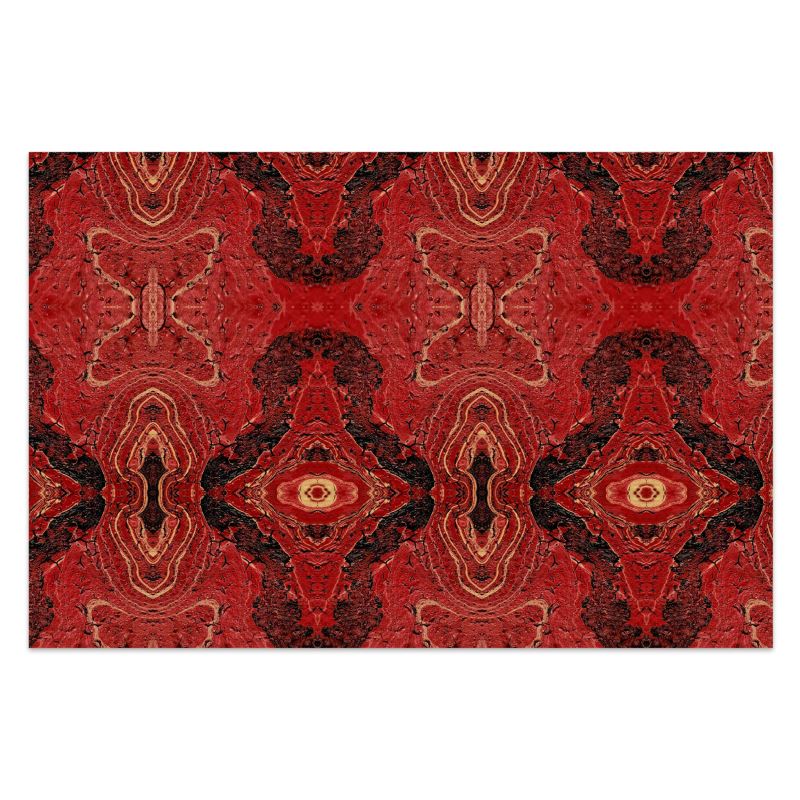 Sarong - Insistent
