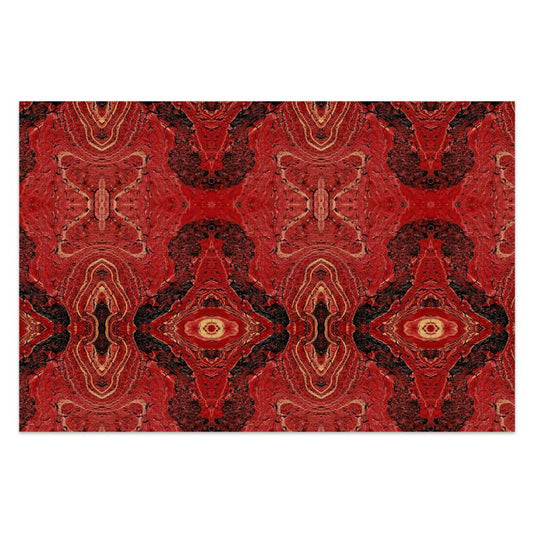Sarong - Insistent