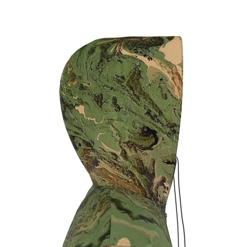 Superficial  - Jumpsuit - Waterproof