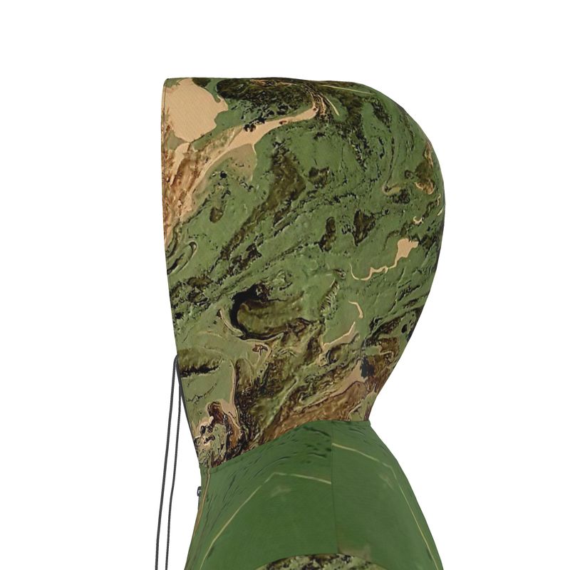 Superficial  - Jumpsuit - Waterproof