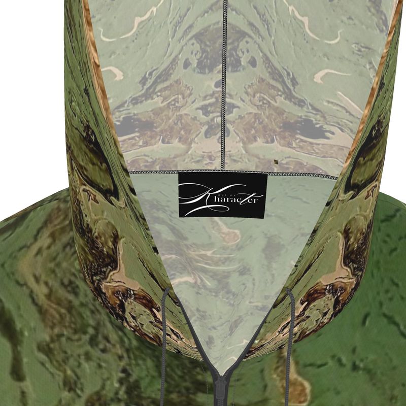 Superficial  - Jumpsuit - Waterproof