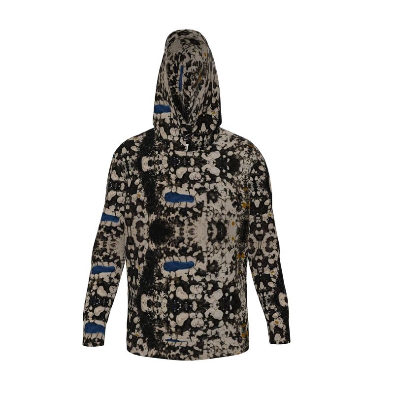 Innate - Hoodie Pullover w/pouch pockets - Unisex