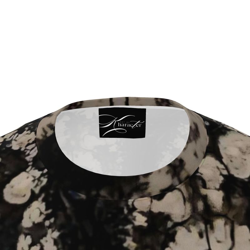 Innate - Mens Oversized T-Shirt